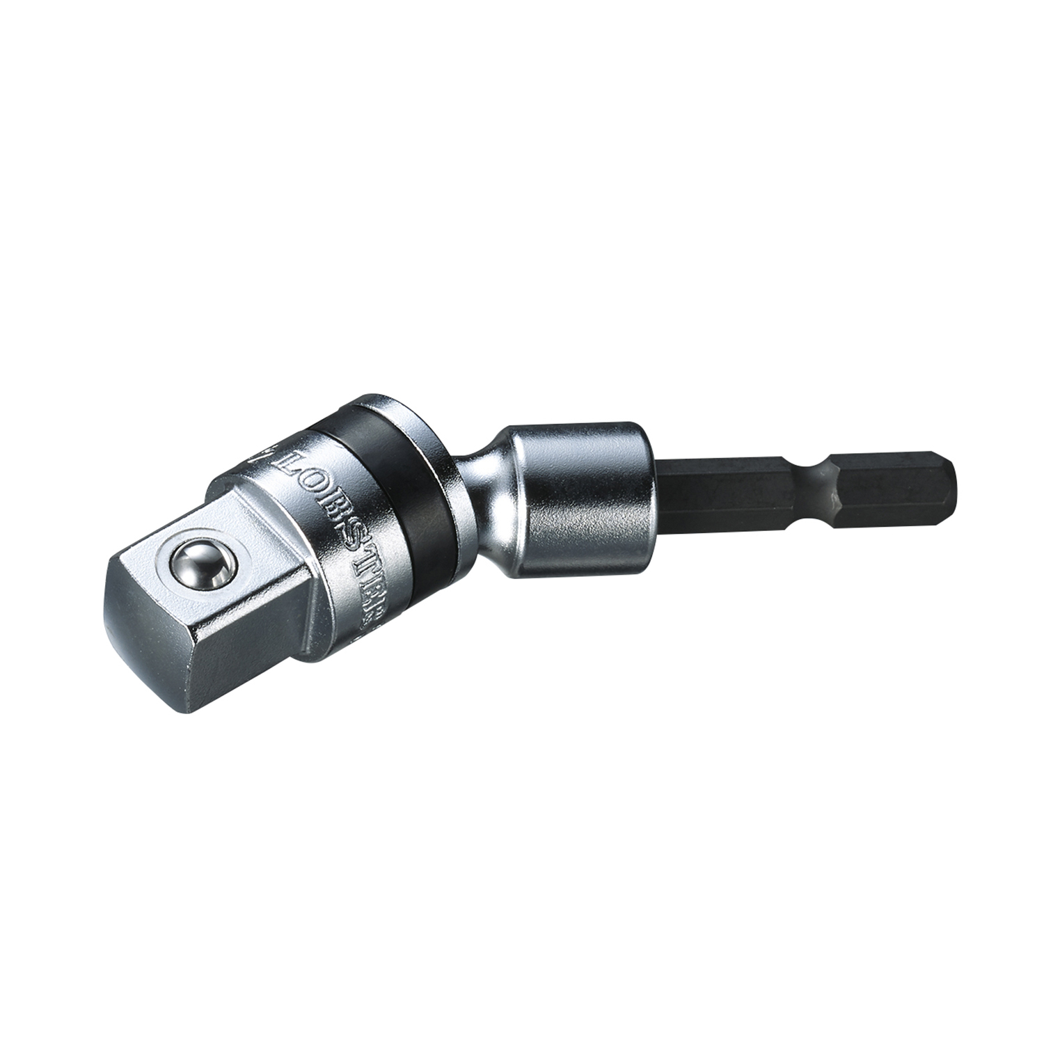 STLOCK universal socket adaptor　DSUA